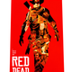 Image for article titled Red Dead Redemption Eyes-On Impressions